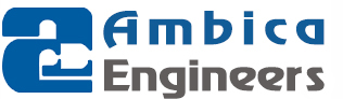 Ambica Engineers